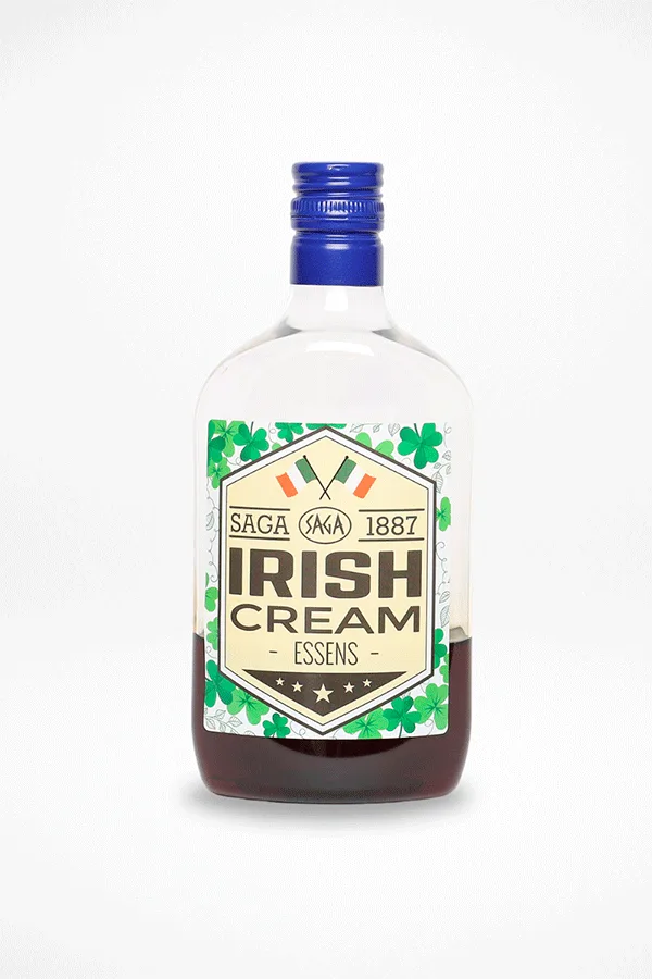 Irish-cream