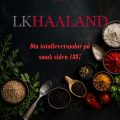 OPPDATERT PRODUKTKATALOG pdf